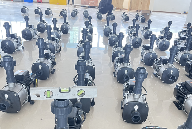 大棚灌溉方式有哪些？常见类型与实际应用场景全解析