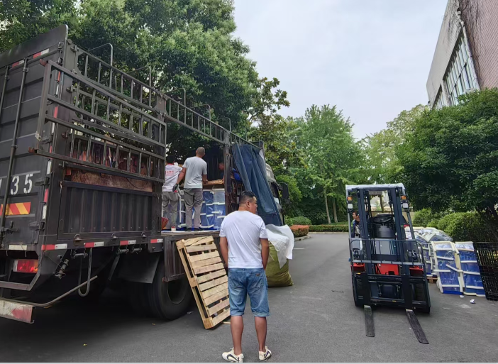 水肥一体化一亩要多少钱？影响因素全解析