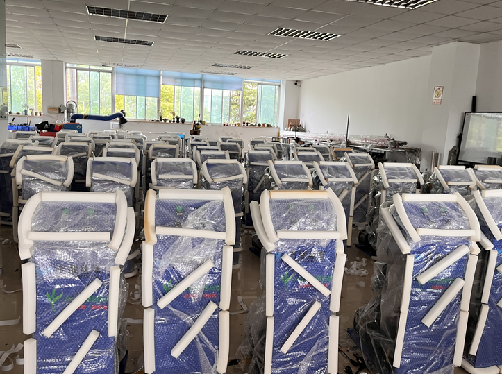 柑橘水肥一次淋多少？掌握这几点，既省肥又促果