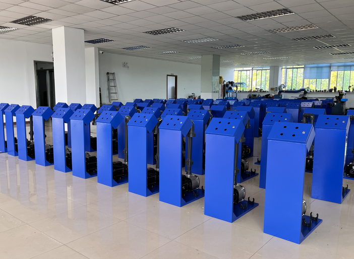 高频灌溉用ETC算出来怎么样灌溉？实际效果与优化思路全聊透