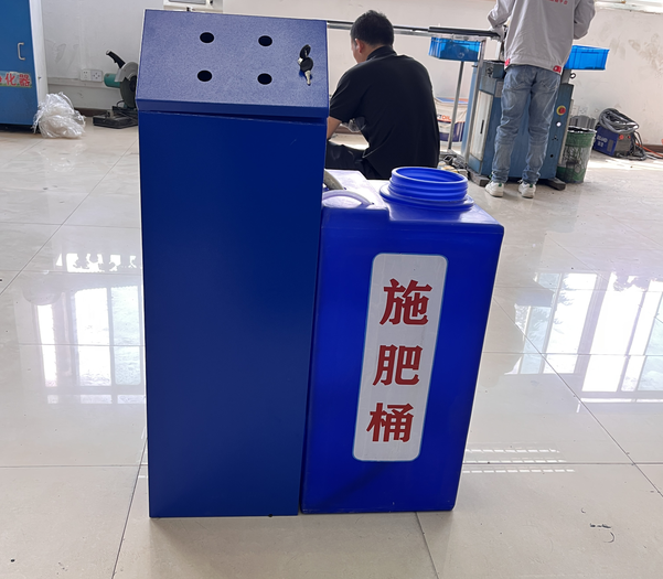 节水灌溉设备农田多少钱？一文说清不同类型价格与选购要点