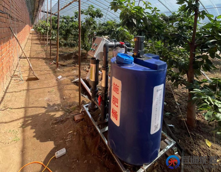 水肥浓度怎么检测的？常用工具与实操指南